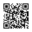 qrcode for WD1713178054